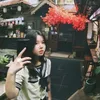 joycetran.02