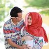 madkad9