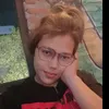 nuiiying_