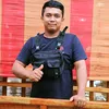 Saenal