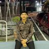 rianda_sembiring