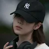 kmu924