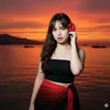 angelabs0293