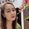 phuongthuy380125309