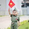 maiihuong1702