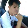 bossjay979