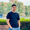 user2605543