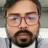 chaleezoneonezero