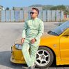 mohammadafiq17