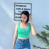 noosorn30