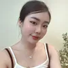 haemyeu.98