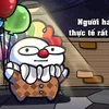 quyngn_02