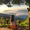 Khánh Linh☘️