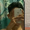 user12840403152004138980