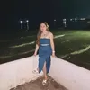 pnssycat