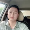 thanhcau88