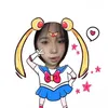 btuuyen