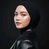 nmiya95
