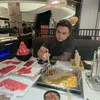 nguyenlan9191