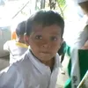 crizxhan
