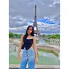 lillyn_kk