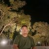 mas_gembul04