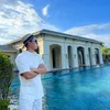 Đức Vâu Xe Máy Trả Góp TN