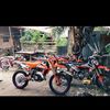 medan_86