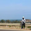 minhbungbu