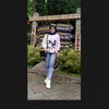 amel.dafa
