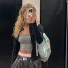 sydthakyd31