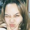 teenyoungers_31
