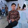 muhammad_asril96