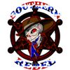 thatrebelnation