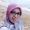 salamahintan