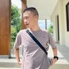 m.thanitpong