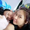 poompuy1085357