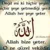 muzeyyen5353_