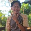 yasin_surat