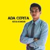 mohamedridwan_