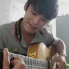 _datnguyen_