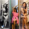 j_laiza