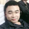 thuytop101290