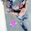 army...jatt