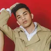 Jayson delulu