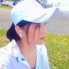 deq_sit.1