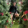 vominhhoang96