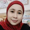 buburaffa83
