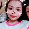 tuananhdao58