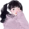 ta_washi_